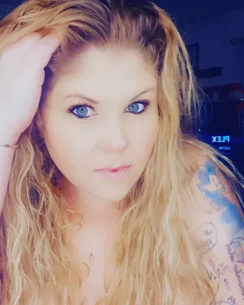 OnlyFans cuenta haluleyfree avatar 1