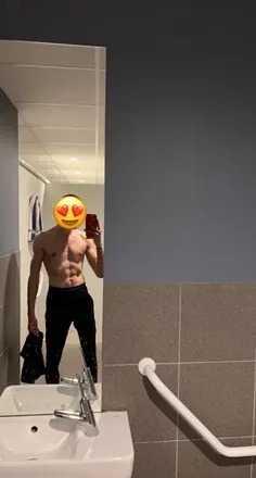 OnlyFans cuenta mathiskingxl avatar 1