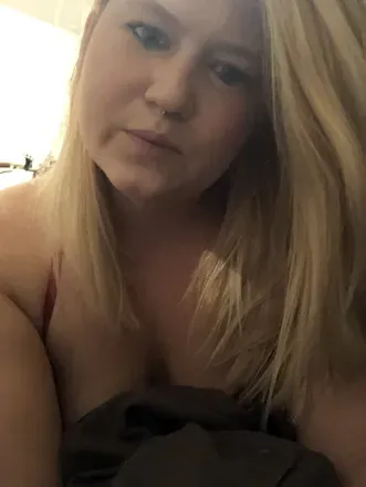 OnlyFans cuenta hannahstaysbananas avatar 1
