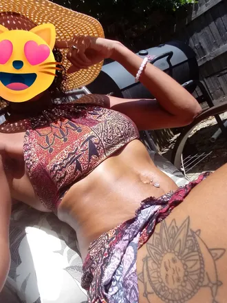 OnlyFans cuenta caramelcr3am3 header 2