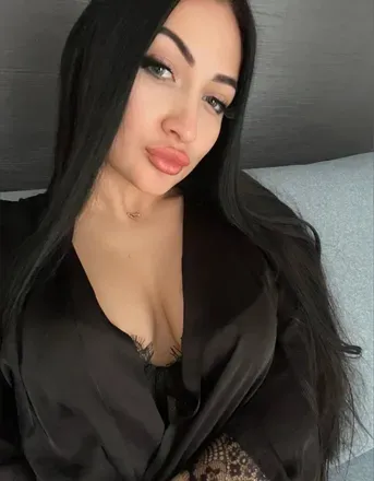 OnlyFans cuenta stanislavskaya avatar 1