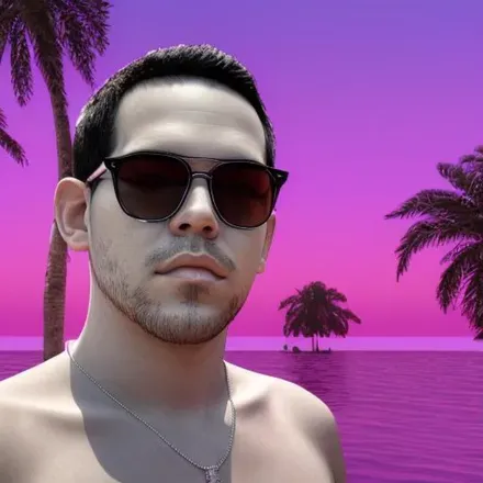 OnlyFans cuenta resiliente_pr avatar 1