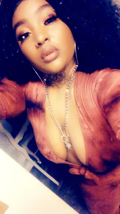 OnlyFans cuenta u63775660 header 2