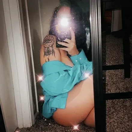 OnlyFans cuenta u165521729 avatar 1