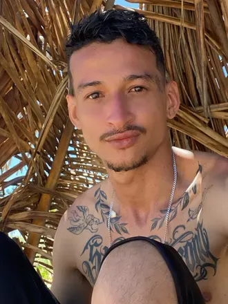OnlyFans cuenta allanqueeirozz header 2