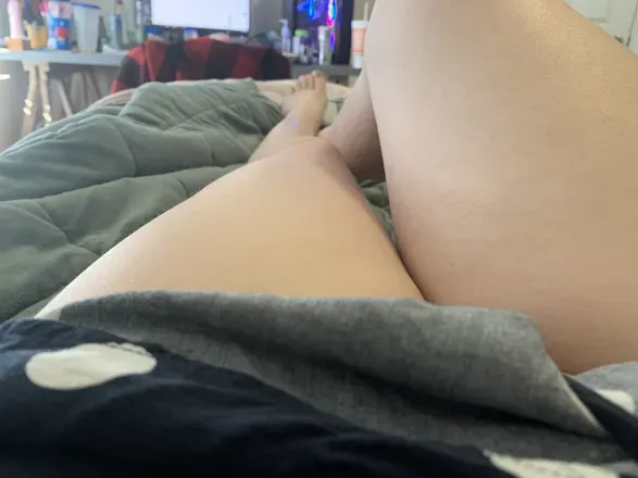 OnlyFans cuenta kasthebrat header 2