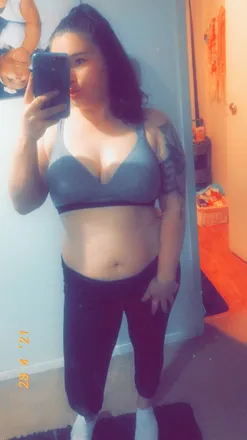 OnlyFans cuenta u88487124 header 2