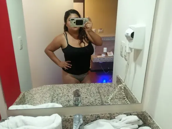 OnlyFans cuenta mayau261116235 avatar 1