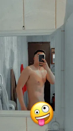 OnlyFans cuenta u191049907 avatar 1