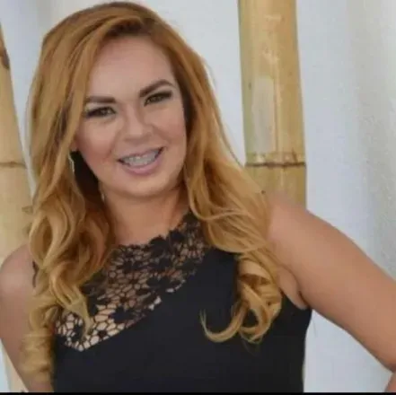 OnlyFans cuenta licpatoramirez avatar 1