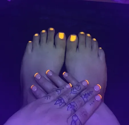 OnlyFans cuenta senoba avatar 1
