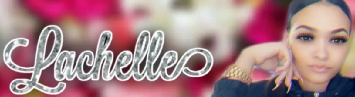 OnlyFans cuenta angellachelle header 2