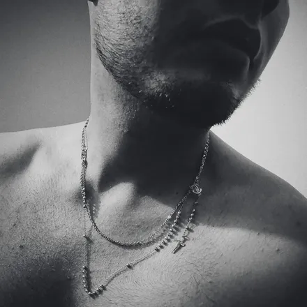 OnlyFans cuenta esr.24 header 2