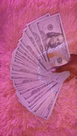 OnlyFans cuenta sexyemey header 2