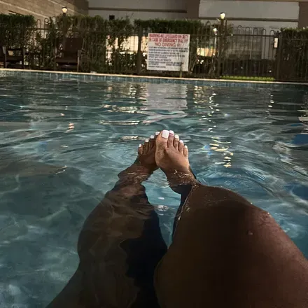 OnlyFans cuenta toessovelvet avatar 1