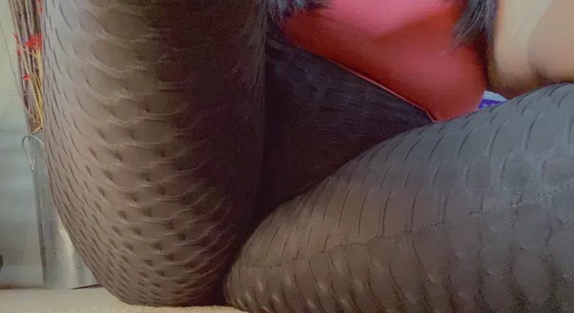 OnlyFans cuenta big-juicy header 2