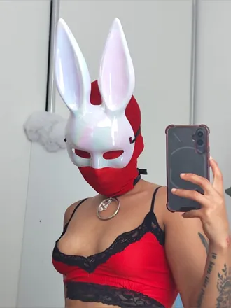 OnlyFans cuenta kinkytrans101 previous_avatars_1 3