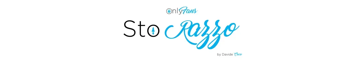 OnlyFans cuenta sto_razzo header 2
