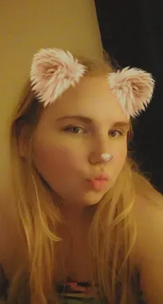 OnlyFans cuenta sexykittymeow04 header 2