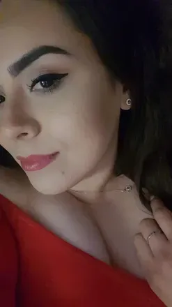 OnlyFans cuenta celinallo avatar 1