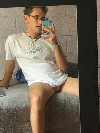 OnlyFans account  maxbarbaa avatar 1