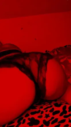 OnlyFans cuenta yayaissofine header 2