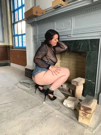 OnlyFans cuenta bootyful00 avatar 1