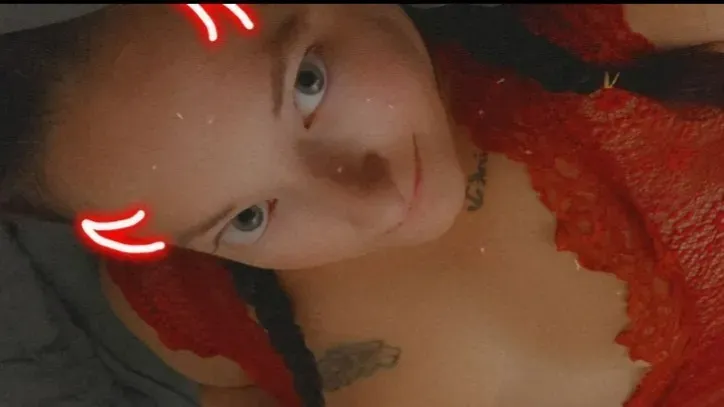 OnlyFans cuenta xsiciliababyx avatar 1