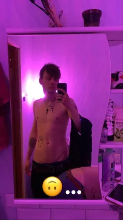 OnlyFans cuenta u161913365 header 2