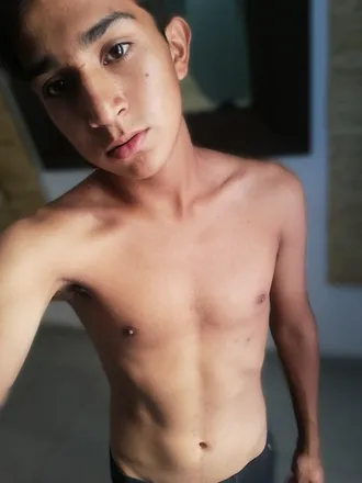 OnlyFans cuenta angelgb22 header 2