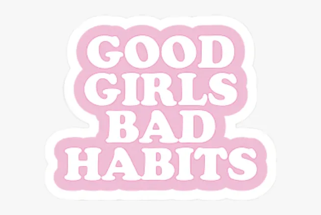 OnlyFans cuenta herbadhabits header 2