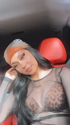 OnlyFans cuenta sweetgembaby avatar 1