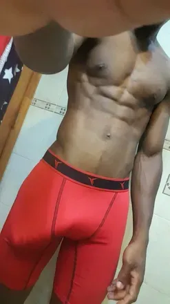OnlyFans cuenta callita3rdleg avatar 1