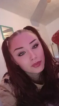 OnlyFans cuenta lexismithh9 avatar 1