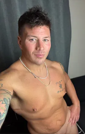 OnlyFans cuenta vinnyfoti avatar 1