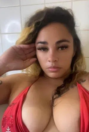 OnlyFans cuenta itsmeloveironworker avatar 1
