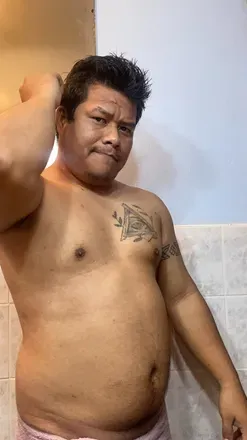 OnlyFans cuenta chozcen avatar 1