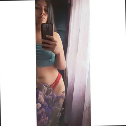 OnlyFans cuenta bluepzh avatar 1