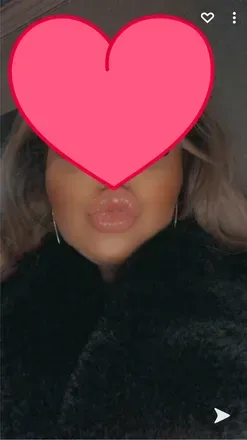 OnlyFans cuenta everose6 avatar 1