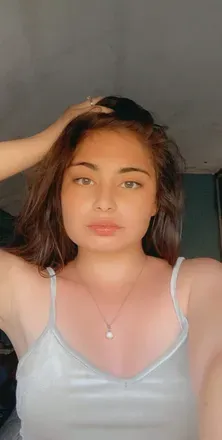 OnlyFans cuenta lilasianqt avatar 1