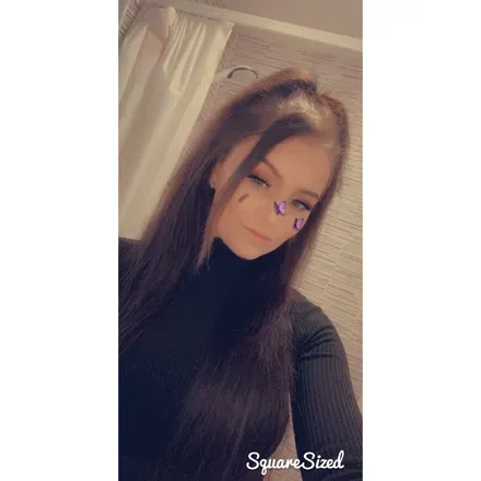 OnlyFans cuenta kaylaxoxo03 avatar 1