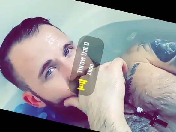 OnlyFans cuenta dimepiecedallas header 2