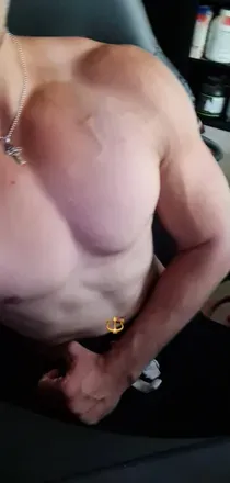 OnlyFans cuenta u207365287 avatar 1