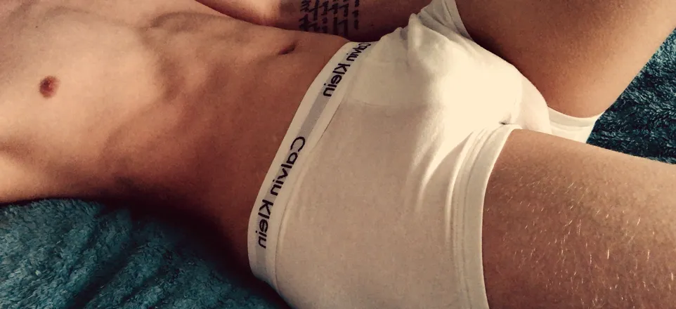 OnlyFans cuenta willcarrington1 header 2