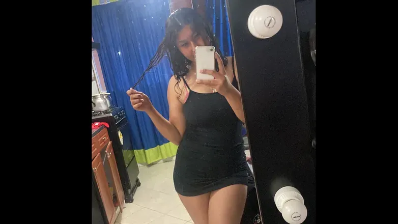 OnlyFans cuenta amaia_curls avatar 1