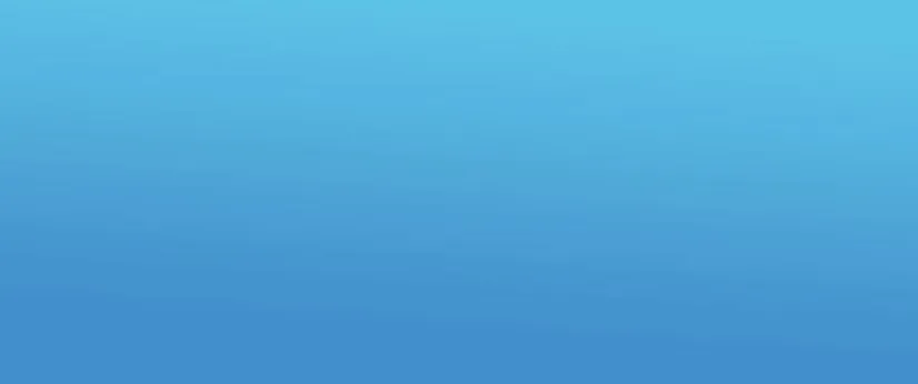 OnlyFans cuenta christinetx header 2