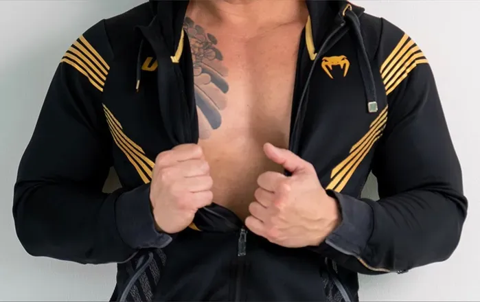 OnlyFans cuenta dieselvids avatar 1
