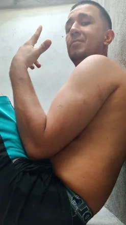 OnlyFans cuenta u269345167 header 2