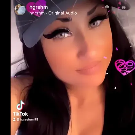 OnlyFans cuenta romesgirl avatar 1