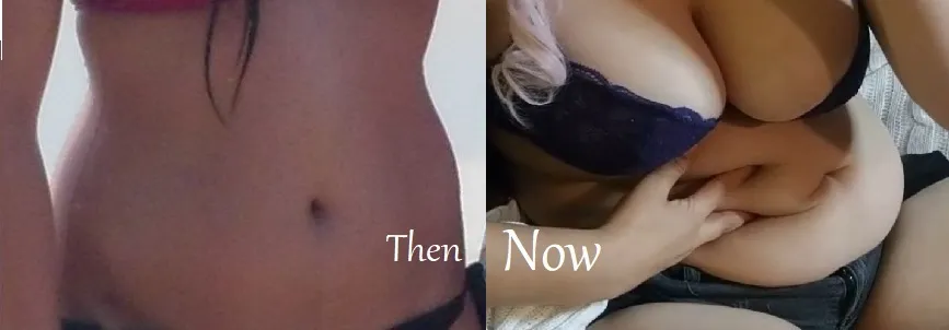 OnlyFans cuenta agirlwholikestoeat header 2